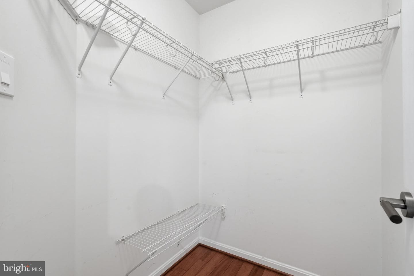 42022 Zircon Drive photo 19