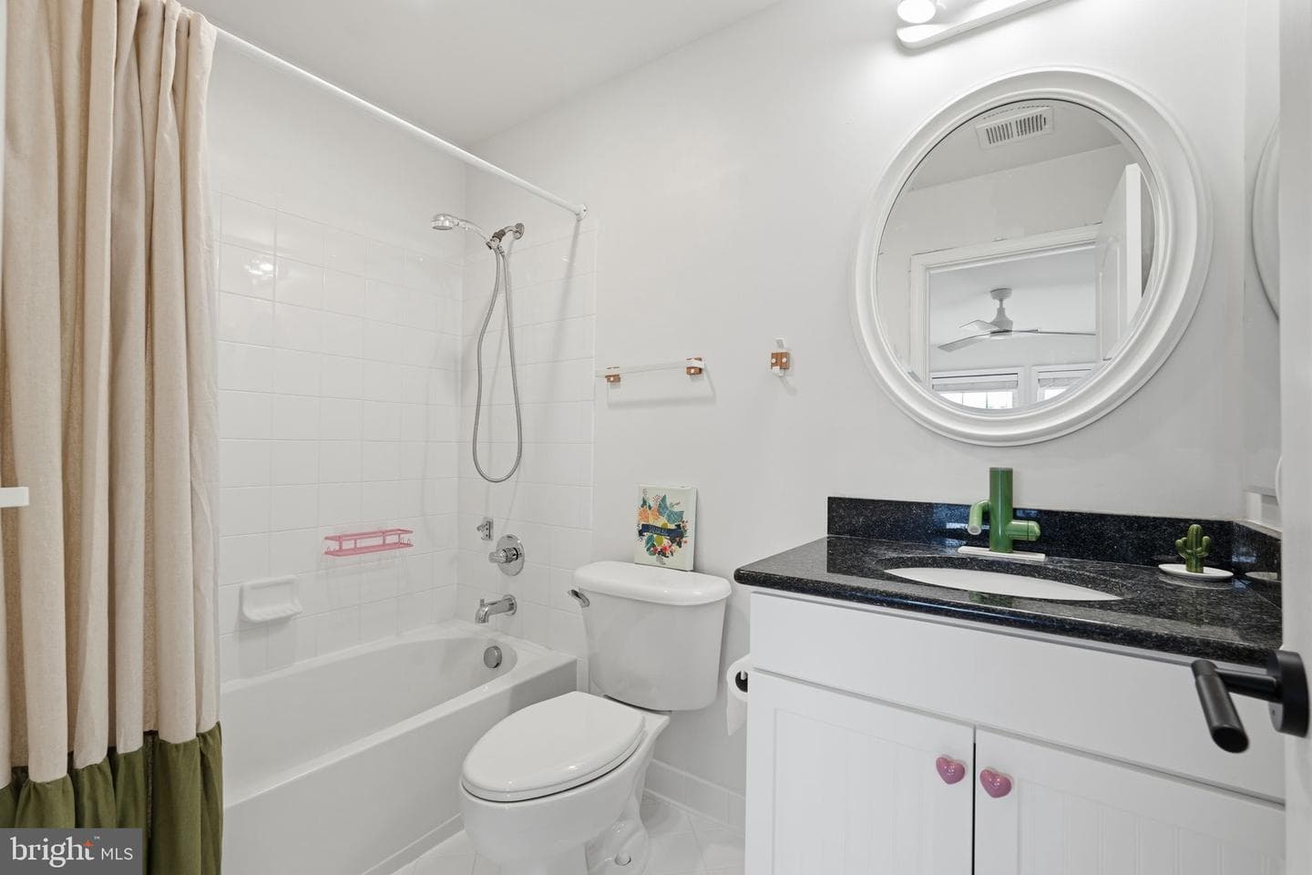 42022 Zircon Drive photo 23