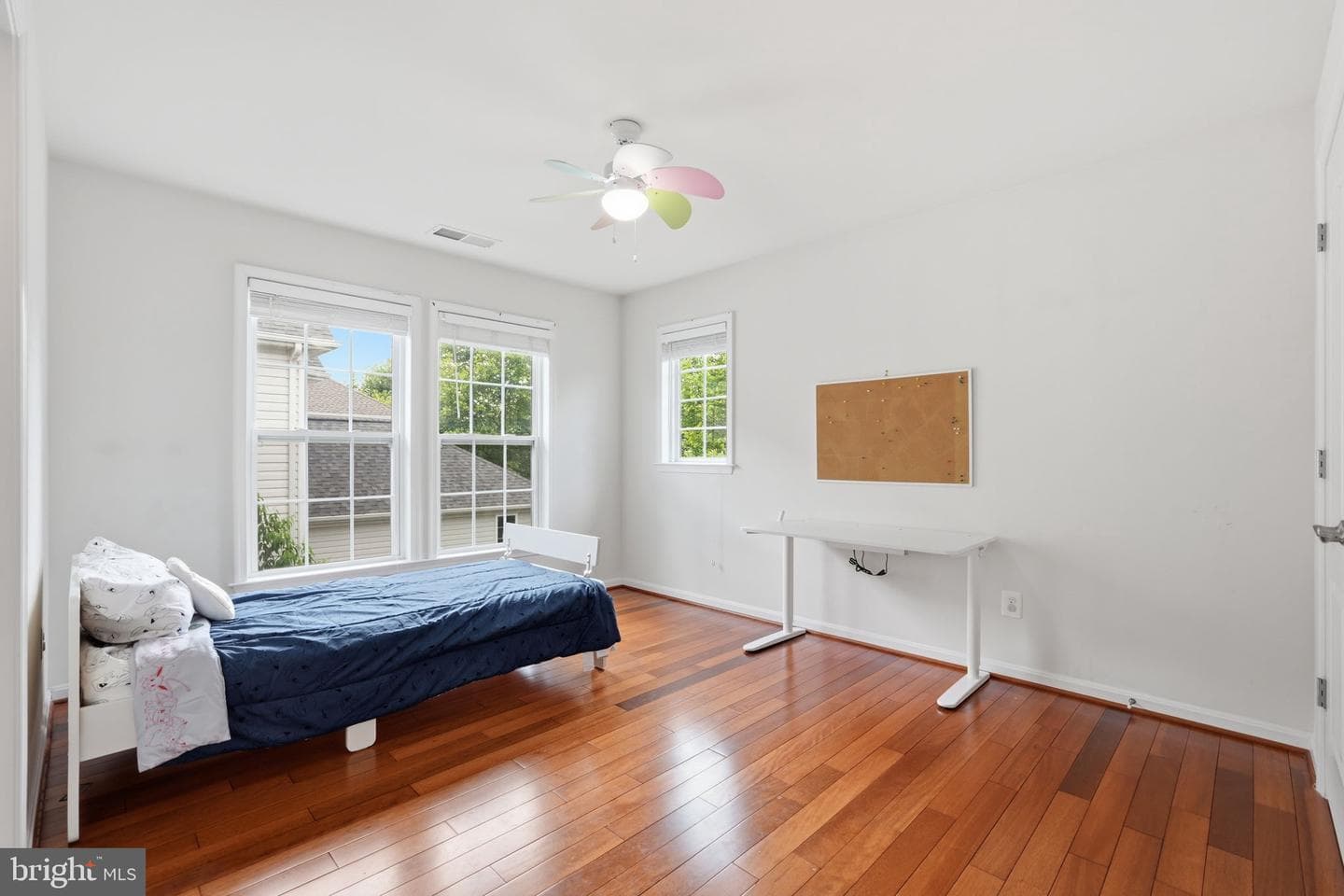 42022 Zircon Drive photo 24