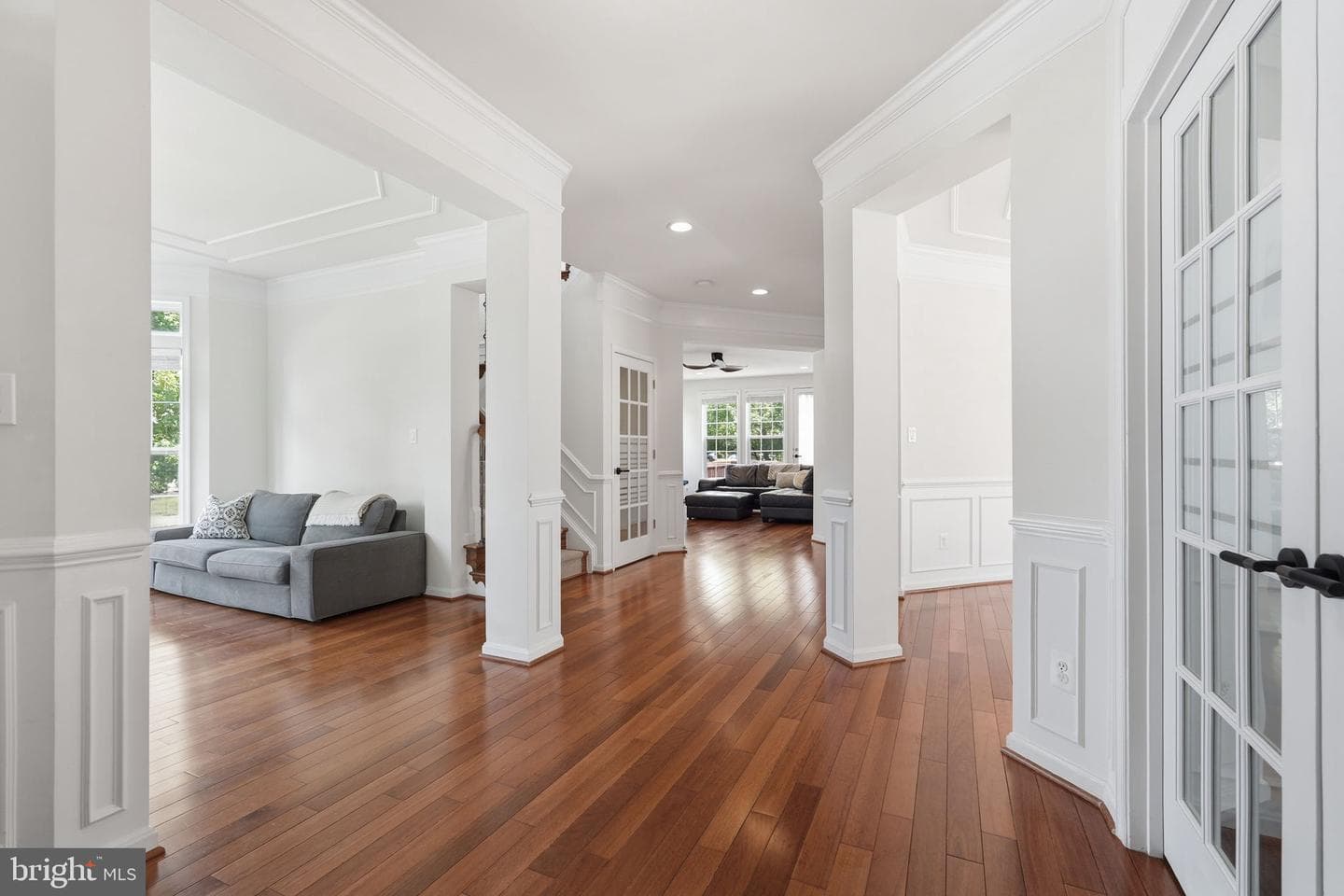 42022 Zircon Drive photo 3