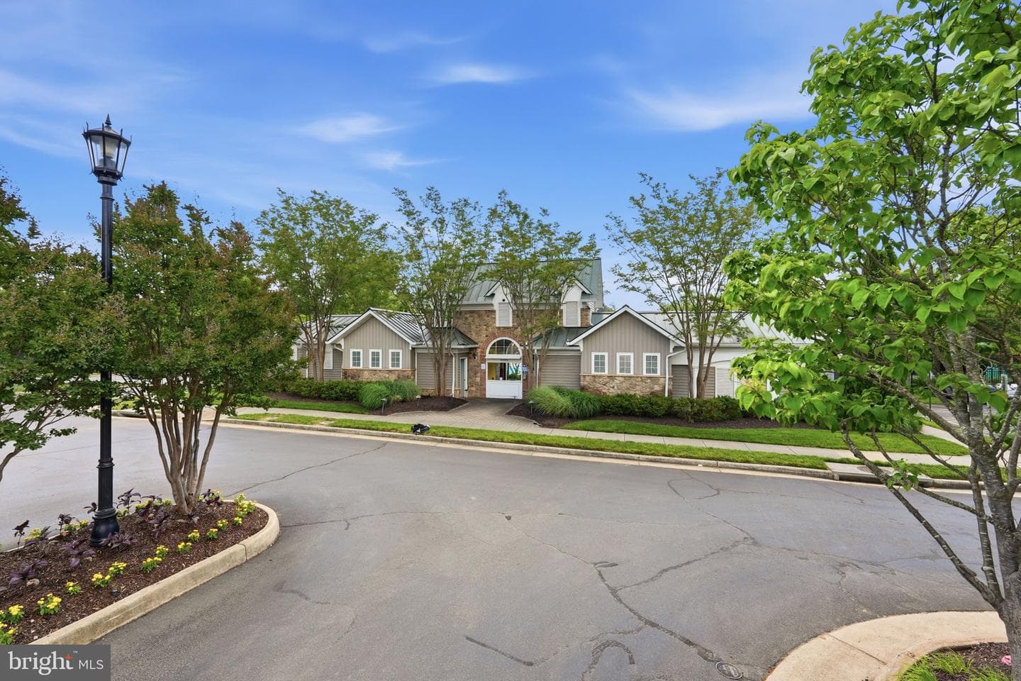 42022 Zircon Drive photo 38