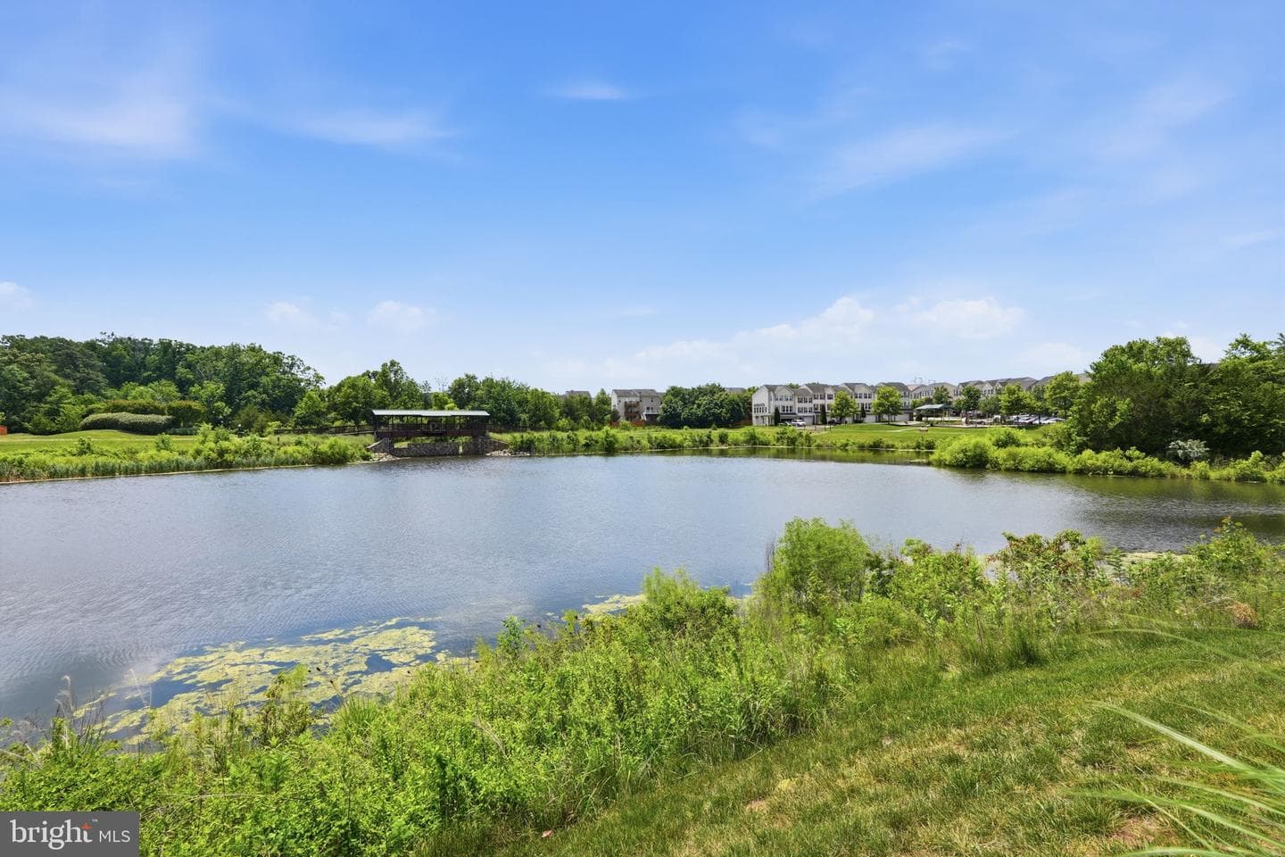 42022 Zircon Drive photo 43