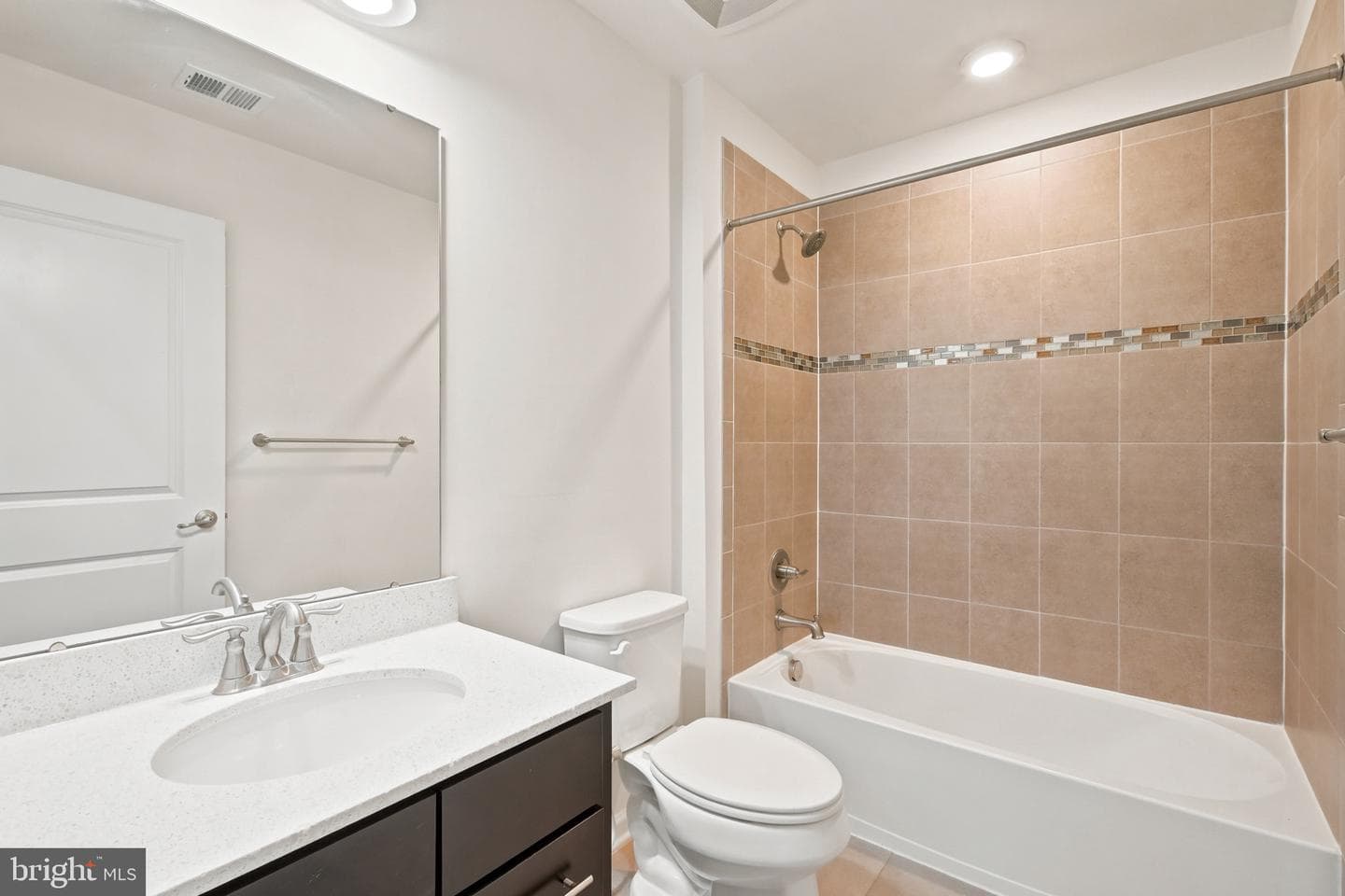 22311 Tees Terrace photo 40