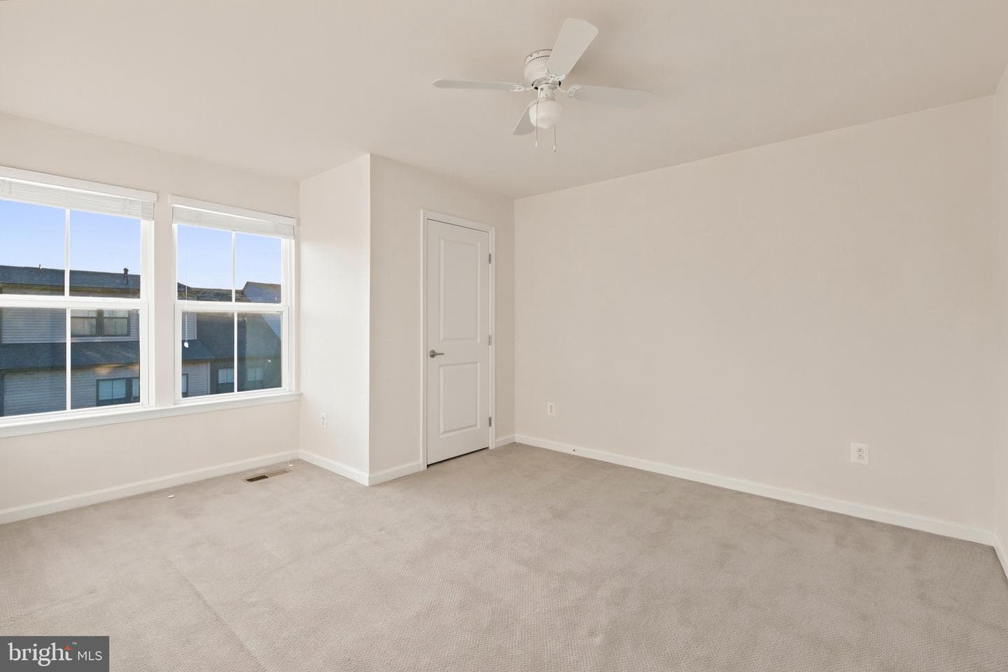 22311 Tees Terrace photo 45