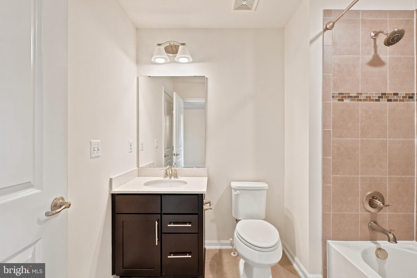 22311 Tees Terrace photo 46