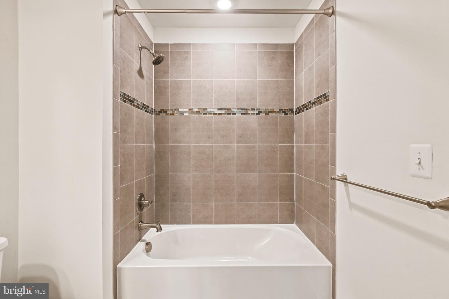 22311 Tees Terrace photo 48