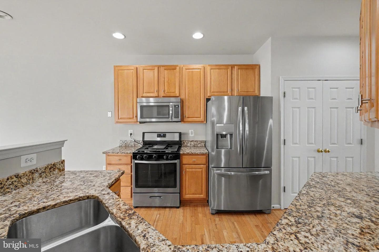46202 Walpole Terrace photo 11