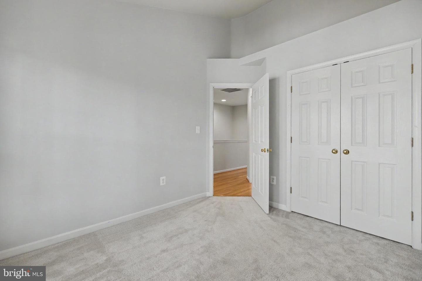 46202 Walpole Terrace photo 21