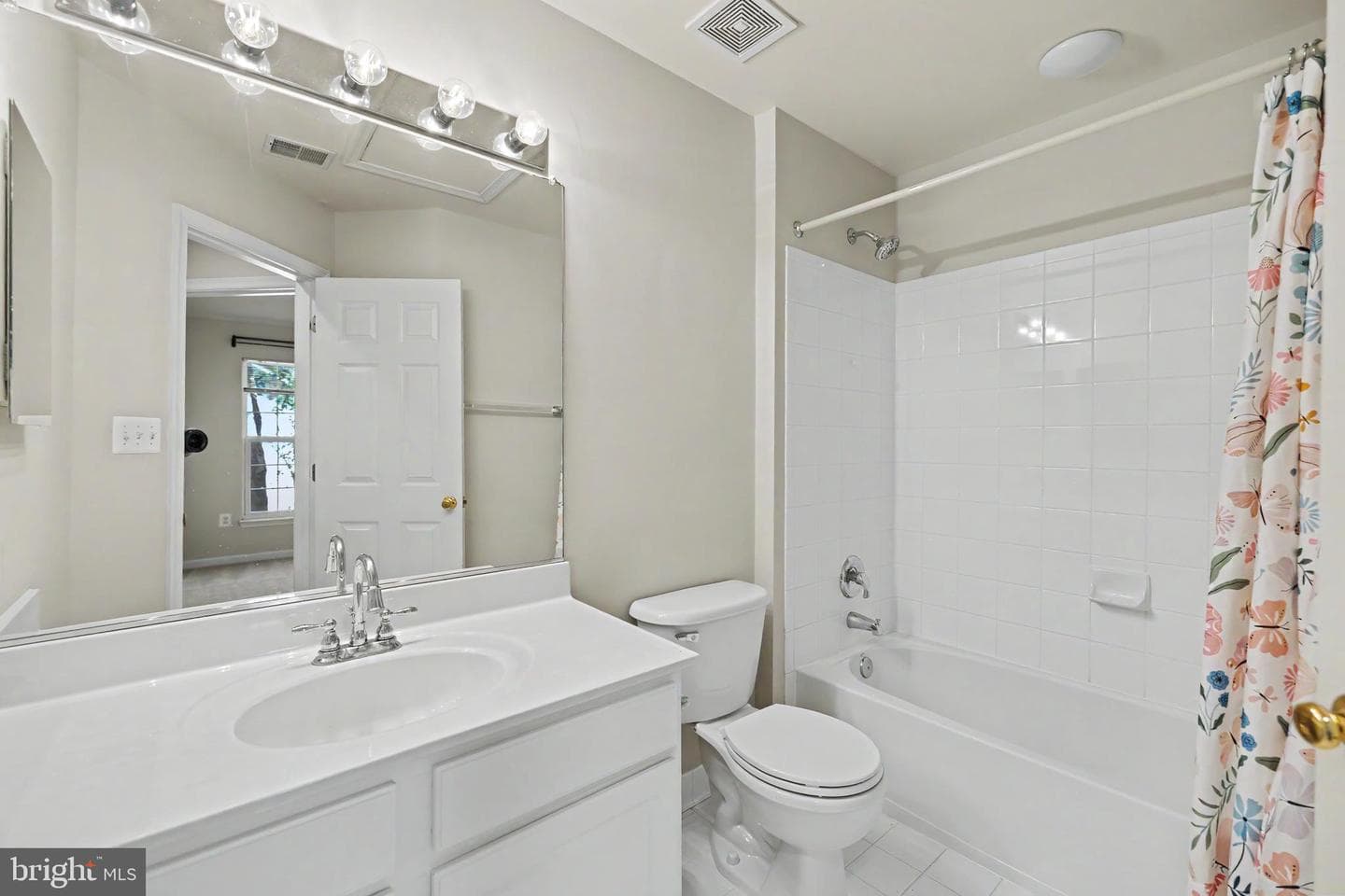 46202 Walpole Terrace photo 23