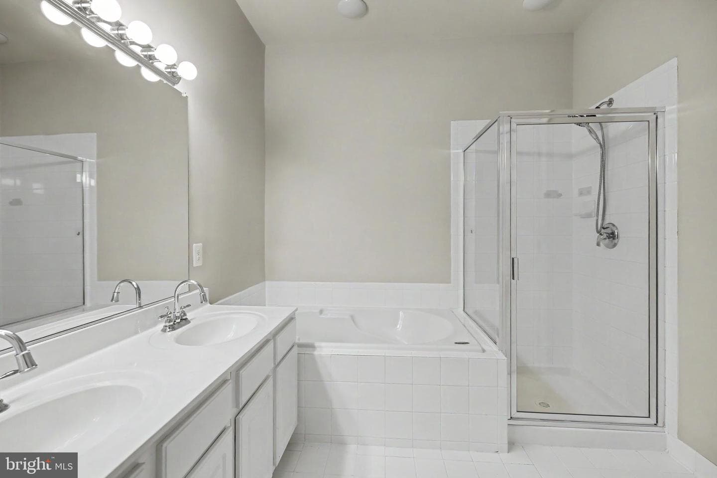 46202 Walpole Terrace photo 25