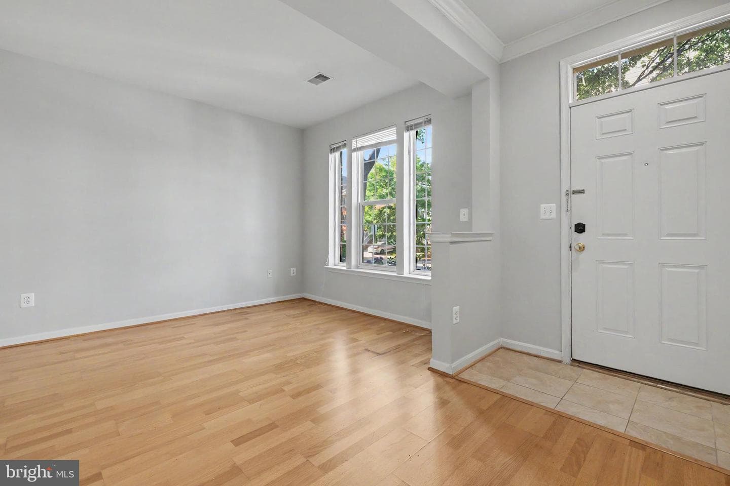 46202 Walpole Terrace photo 3