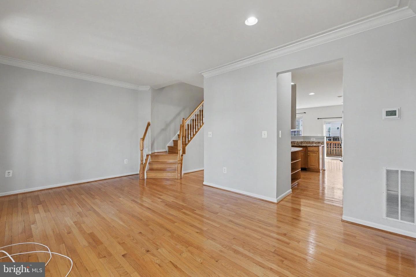 46202 Walpole Terrace photo 8