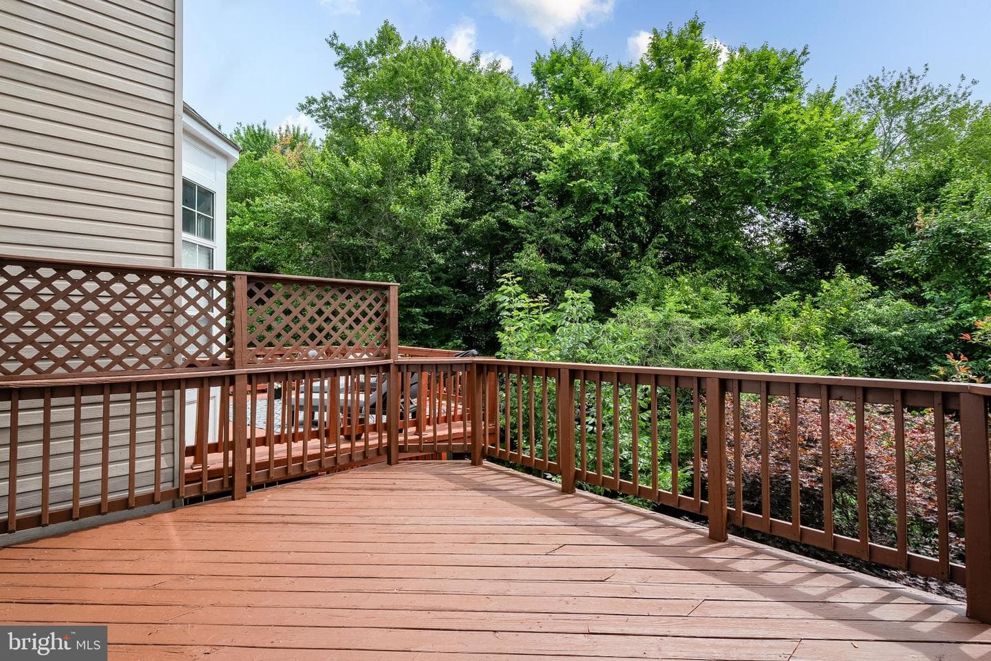 47690 Woolcott Square photo 30