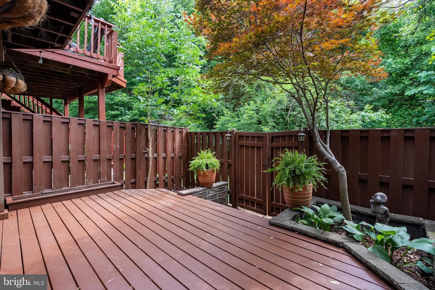 47690 Woolcott Square photo 31