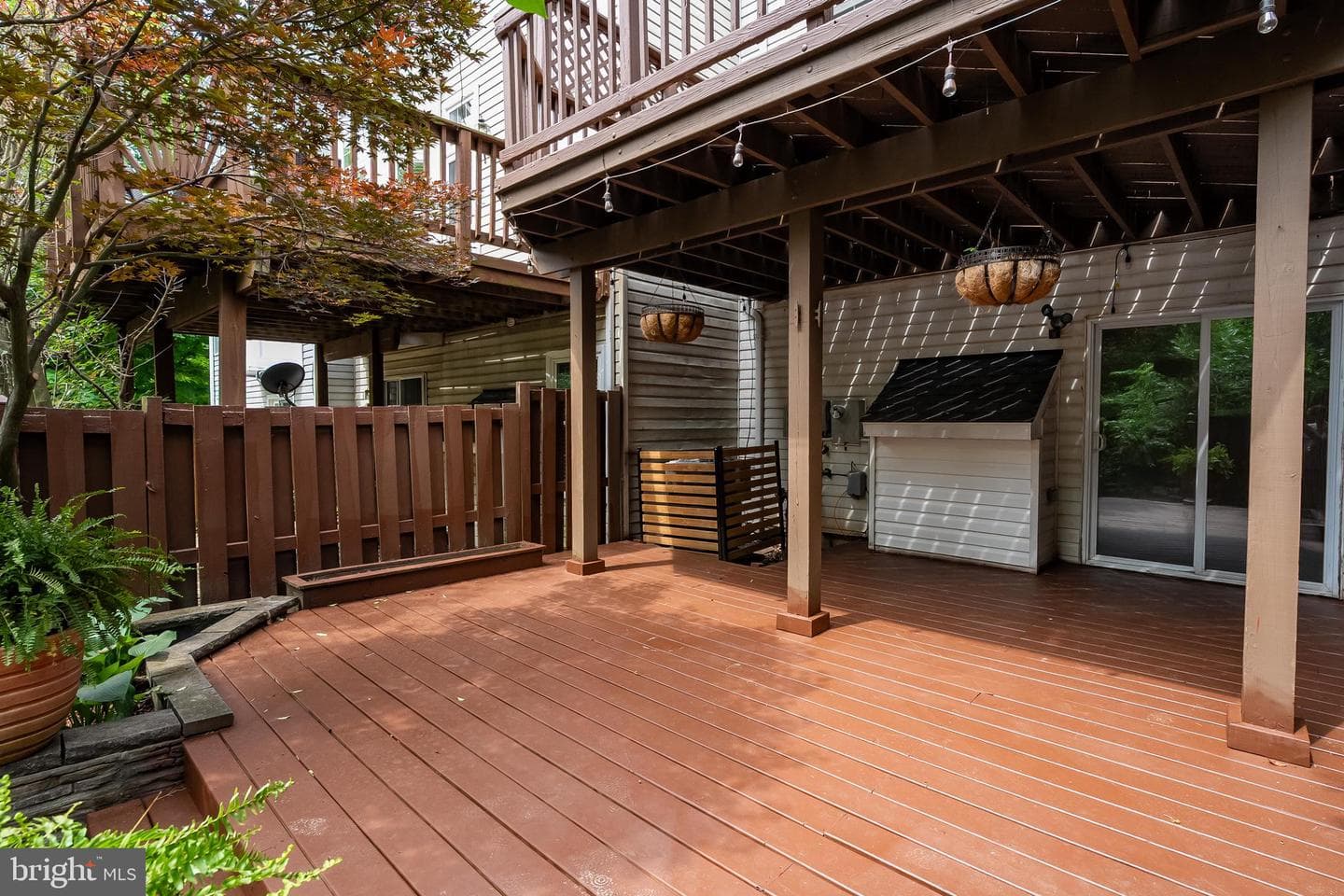 47690 Woolcott Square photo 32