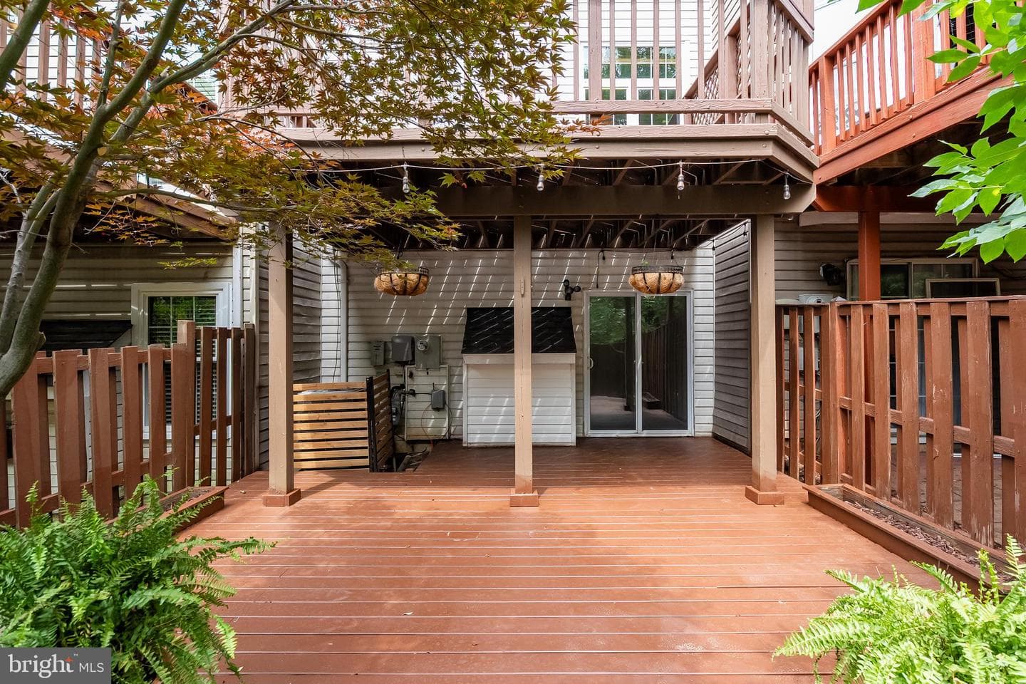 47690 Woolcott Square photo 33