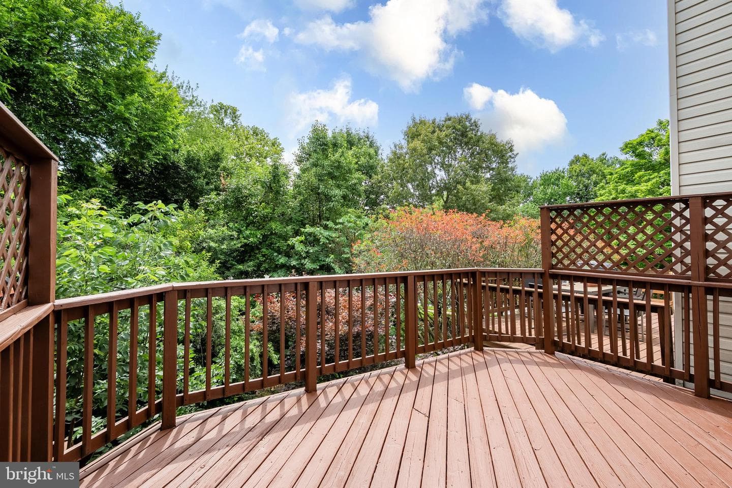 47690 Woolcott Square photo 37