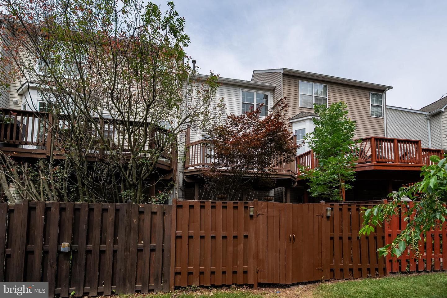 47690 Woolcott Square photo 45