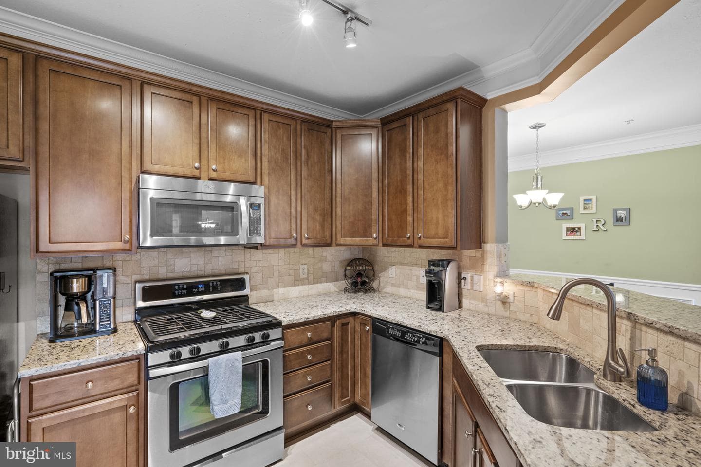 514 Sunset View Terrace SE #203 photo 14