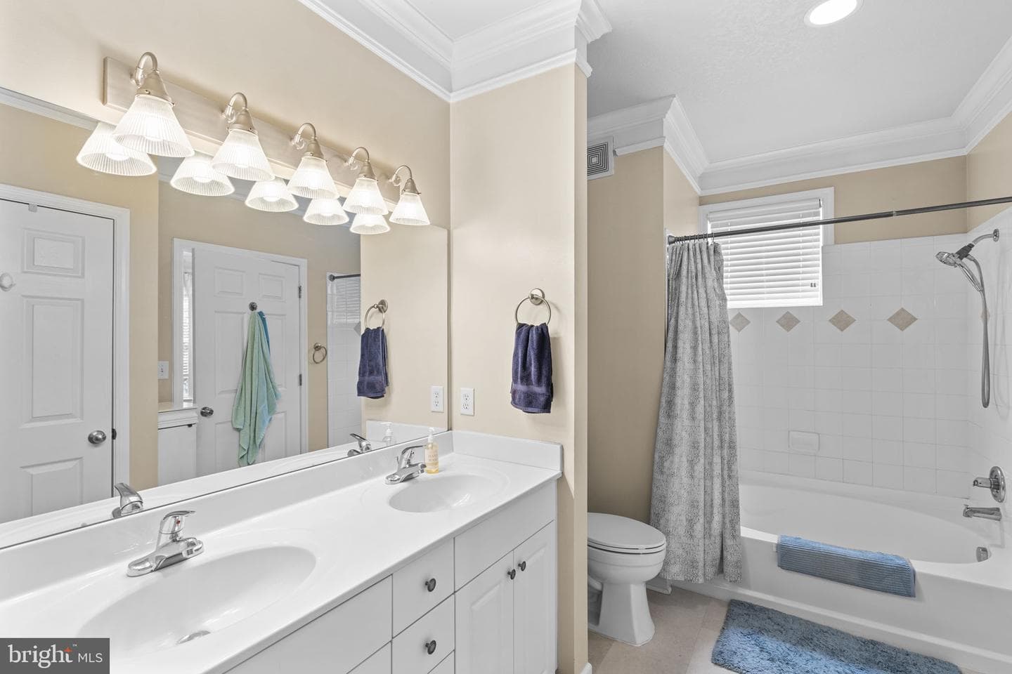 514 Sunset View Terrace SE #203 photo 30