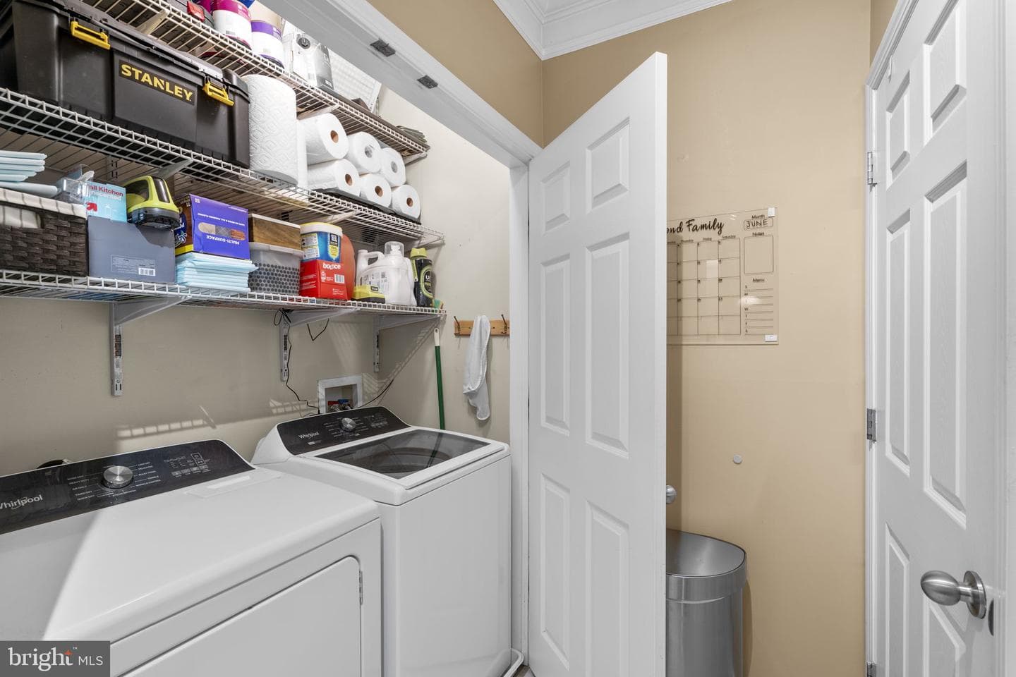 514 Sunset View Terrace SE #203 photo 34