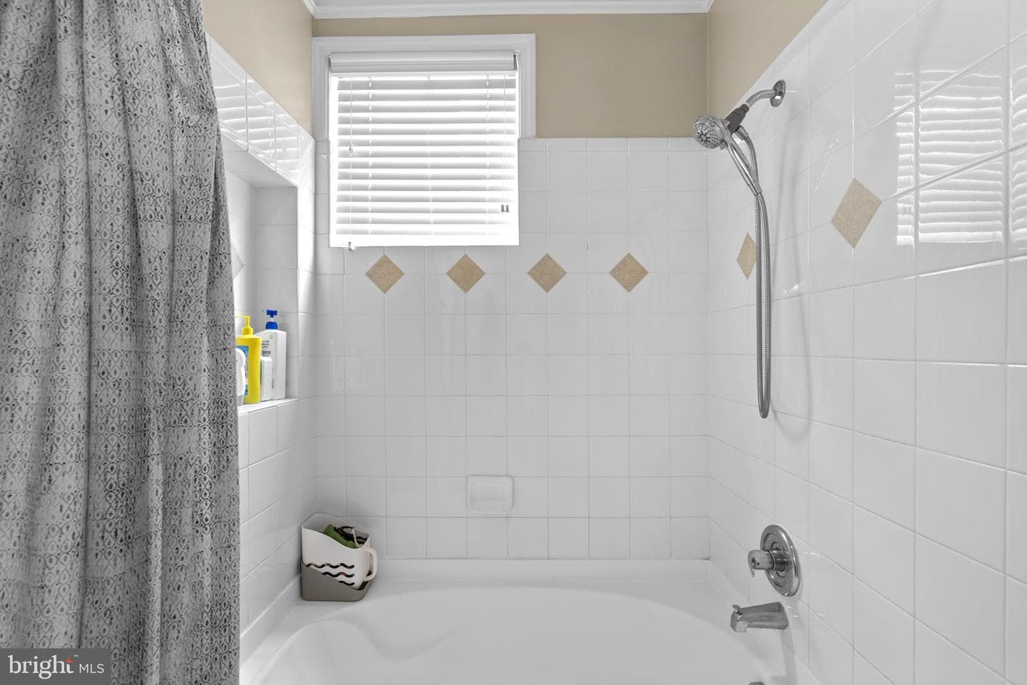 514 Sunset View Terrace SE #203 photo 35