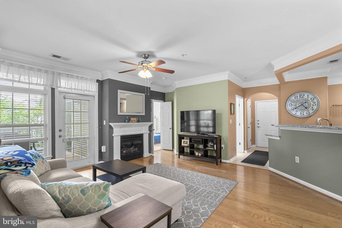 514 Sunset View Terrace SE #203 photo 5
