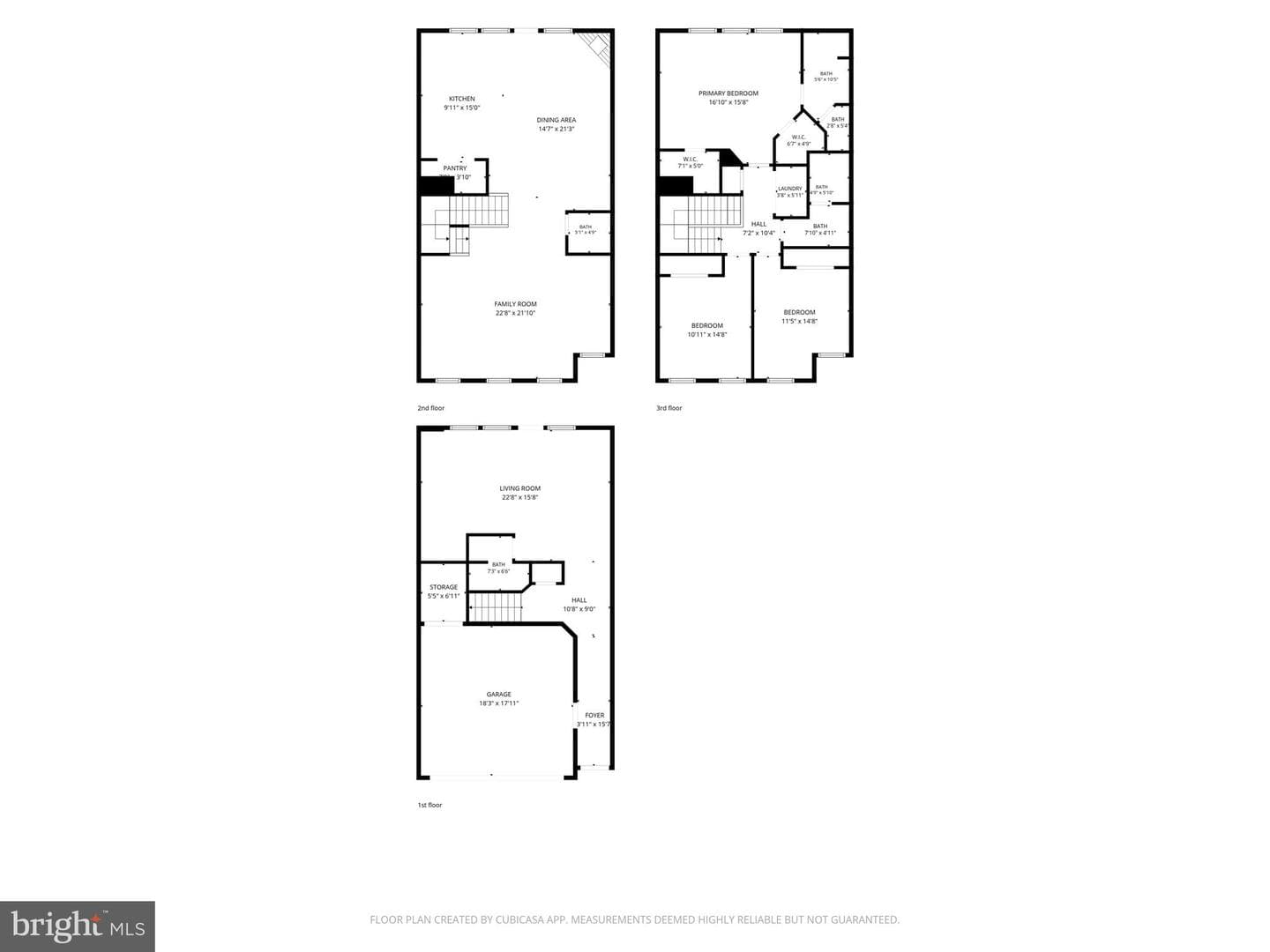 24735 Gracehill Terrace photo 20
