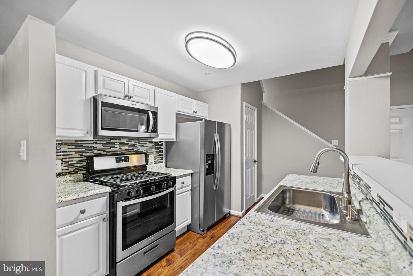 46588 Drysdale Terrace #303 photo 11