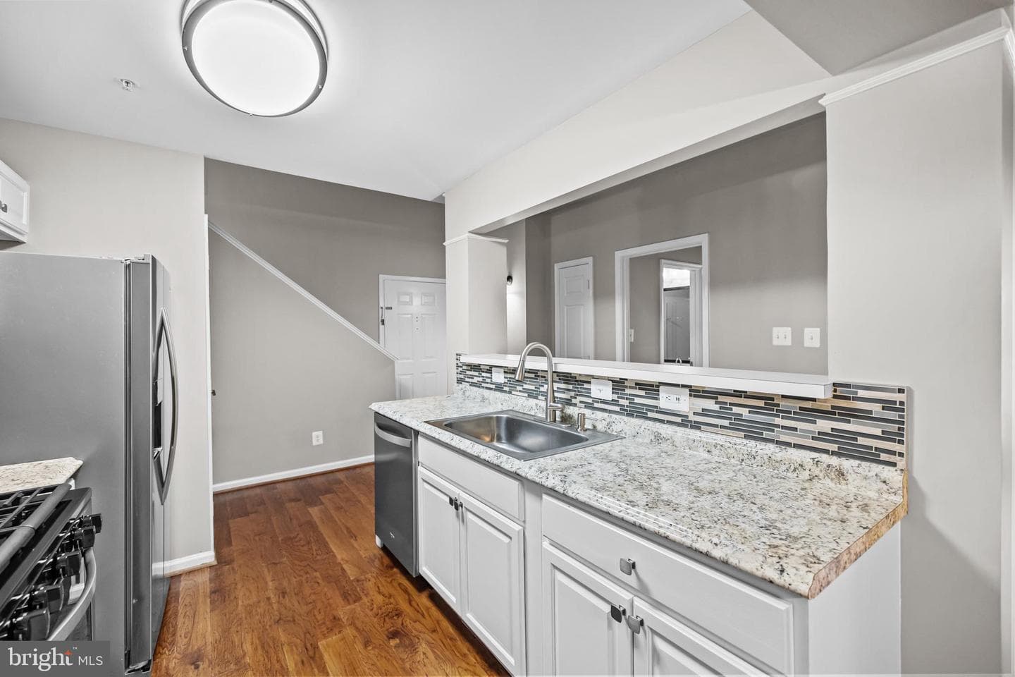 46588 Drysdale Terrace #303 photo 13