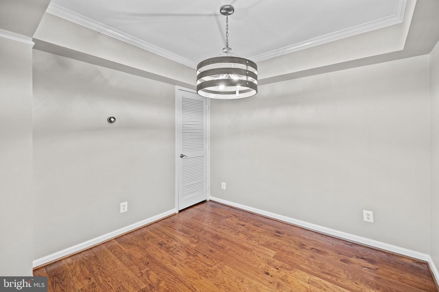 46588 Drysdale Terrace #303 photo 15