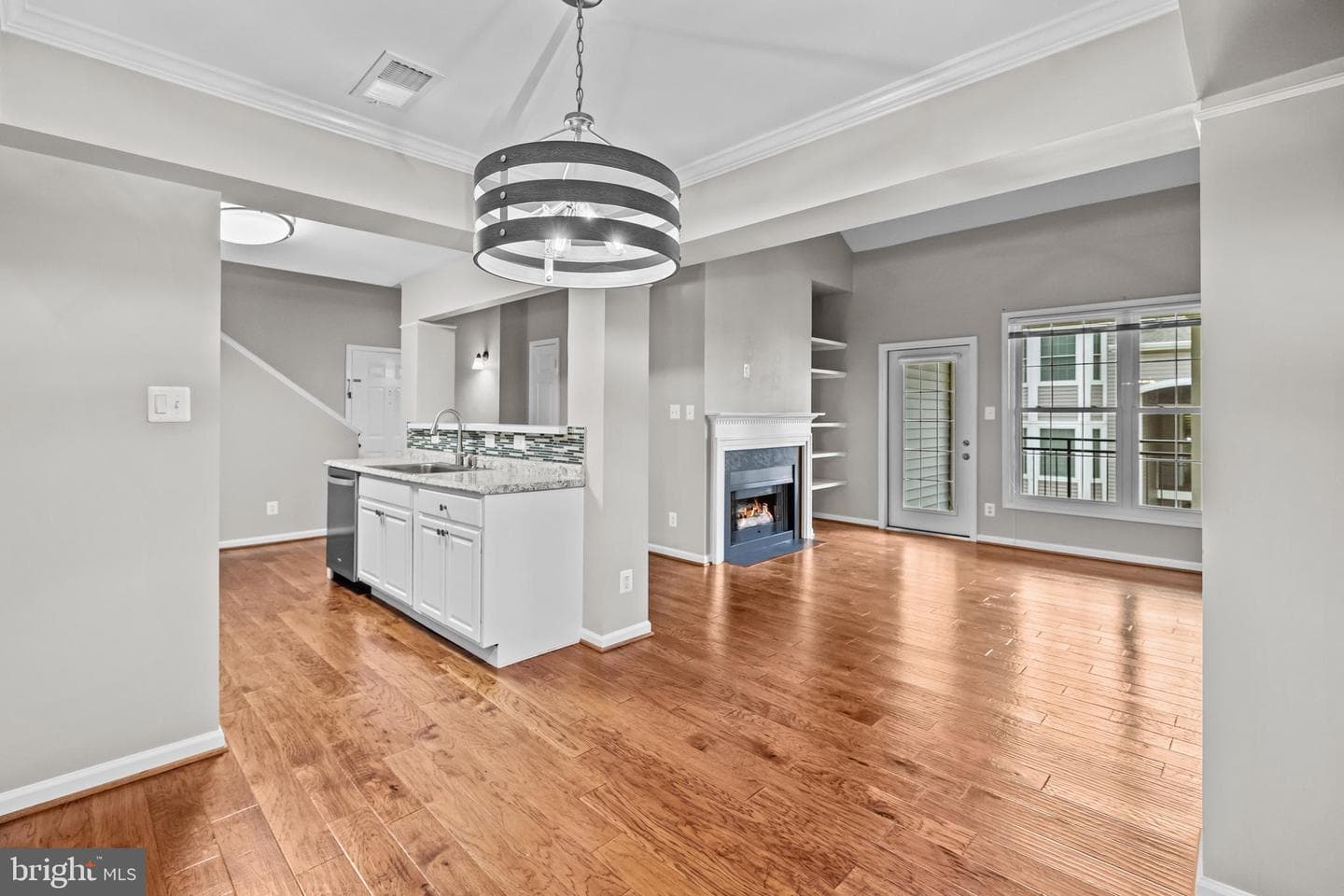 46588 Drysdale Terrace #303 photo 16