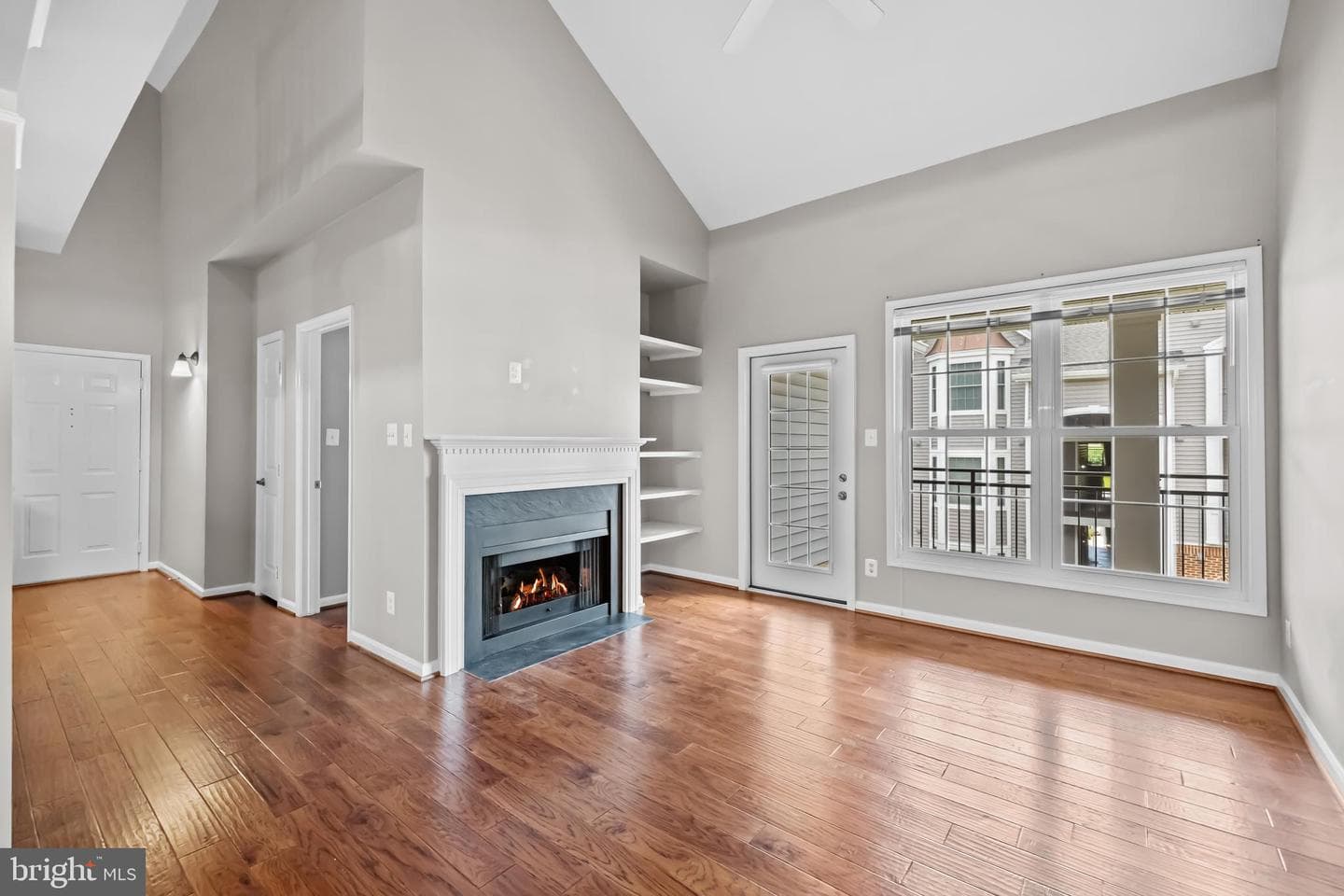 46588 Drysdale Terrace #303 photo 18