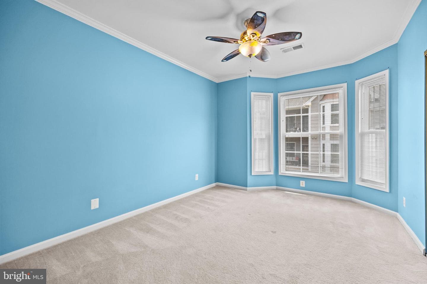 46588 Drysdale Terrace #303 photo 21