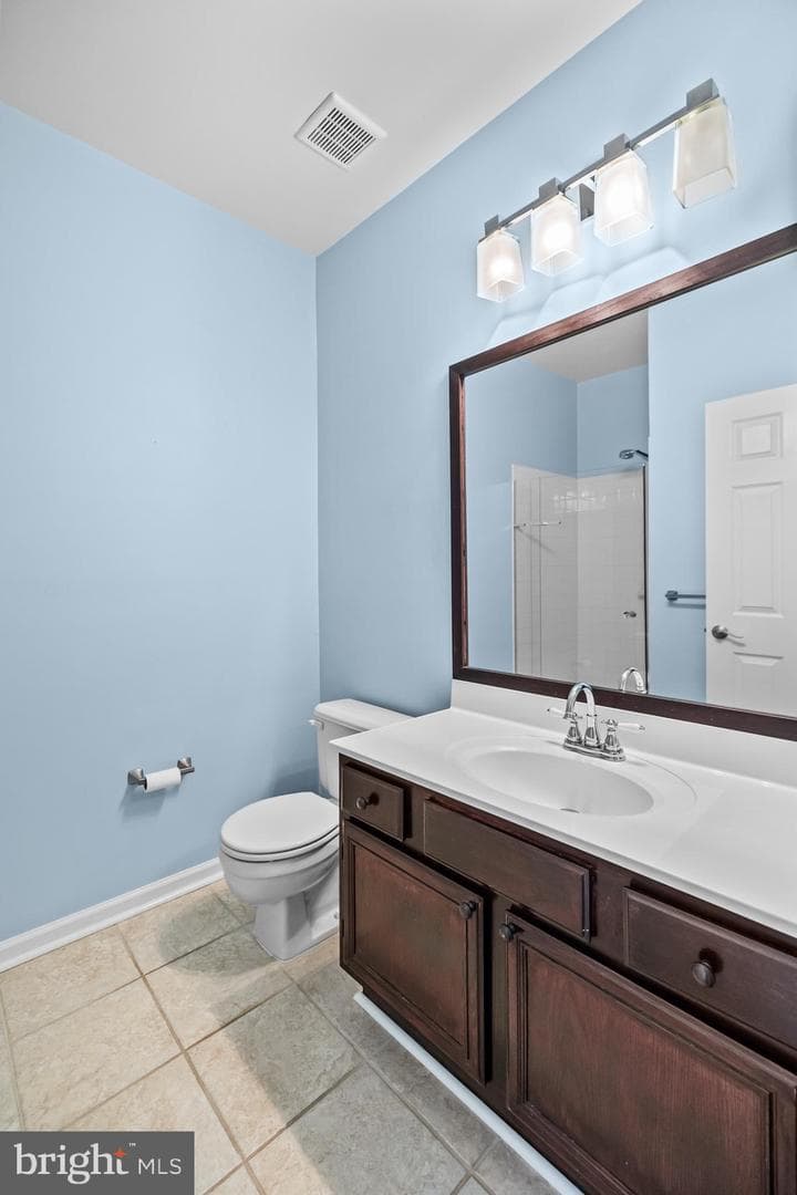 46588 Drysdale Terrace #303 photo 24