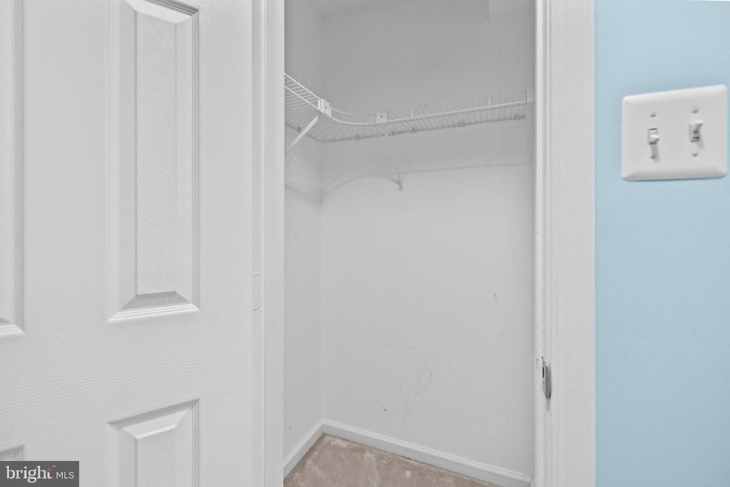 46588 Drysdale Terrace #303 photo 36