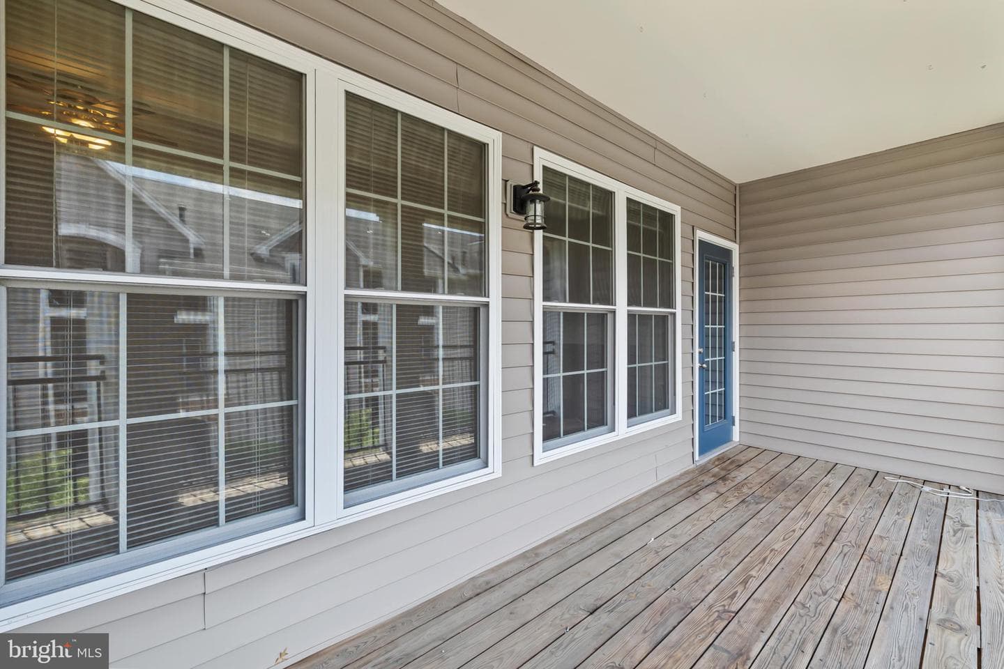 46588 Drysdale Terrace #303 photo 38