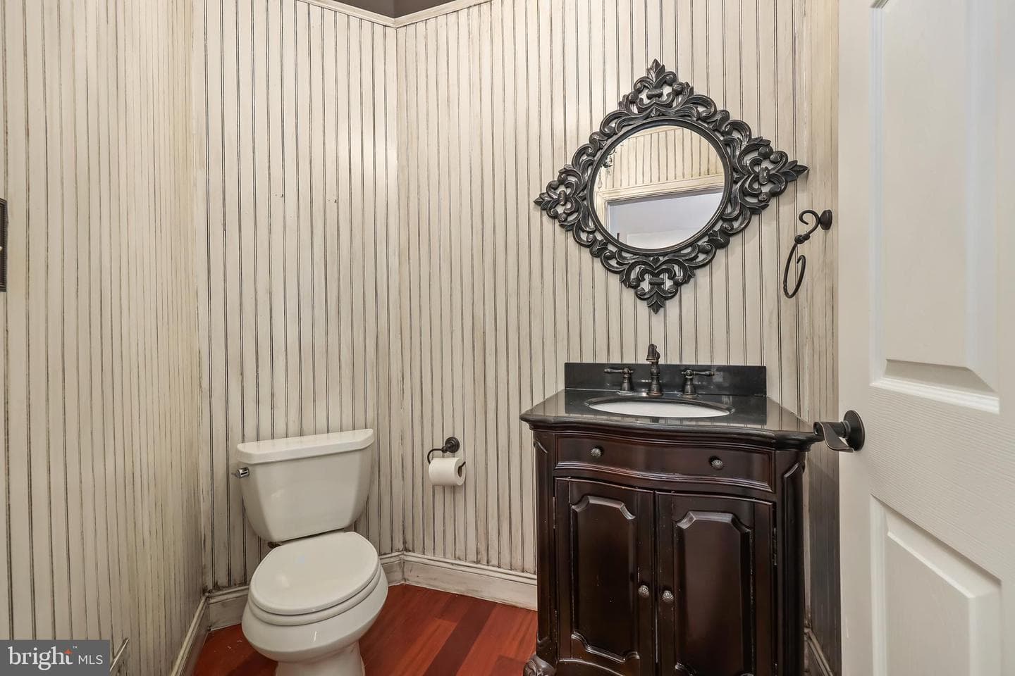 43257 Augustine Place photo 15