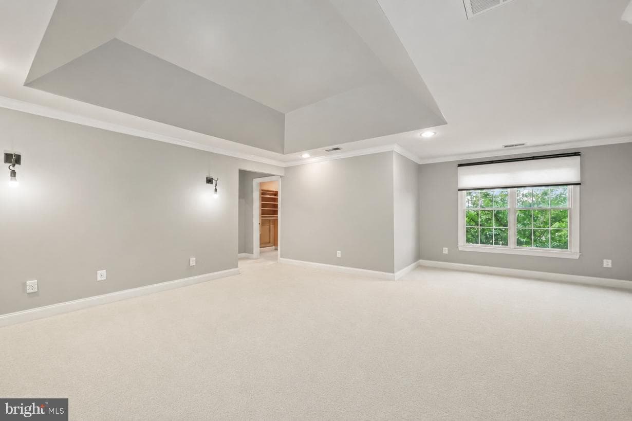 43257 Augustine Place photo 30