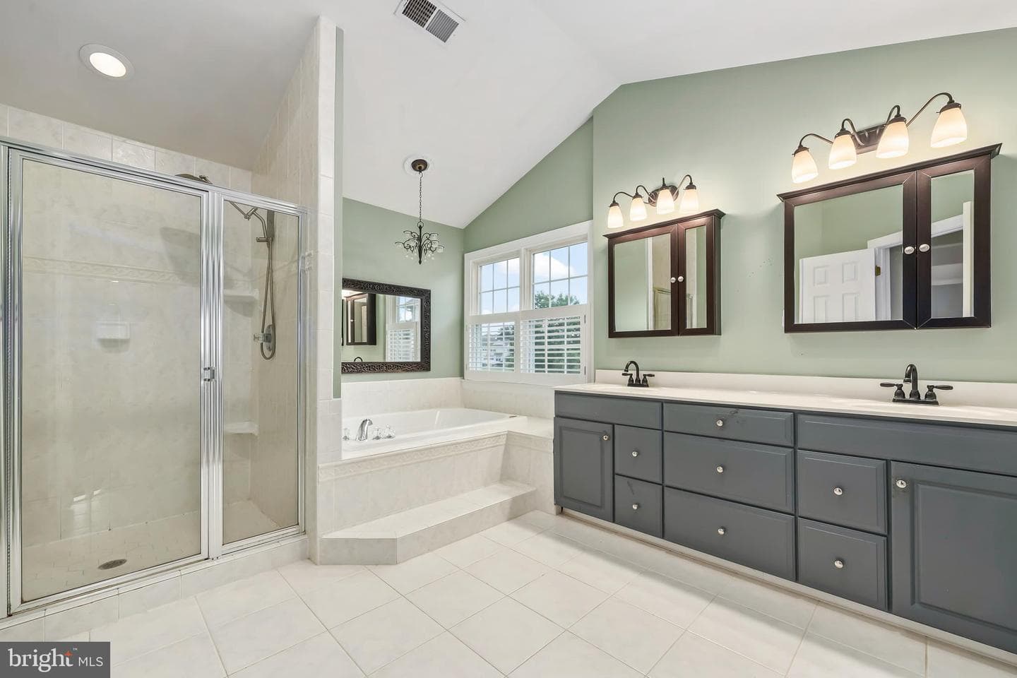 43257 Augustine Place photo 34