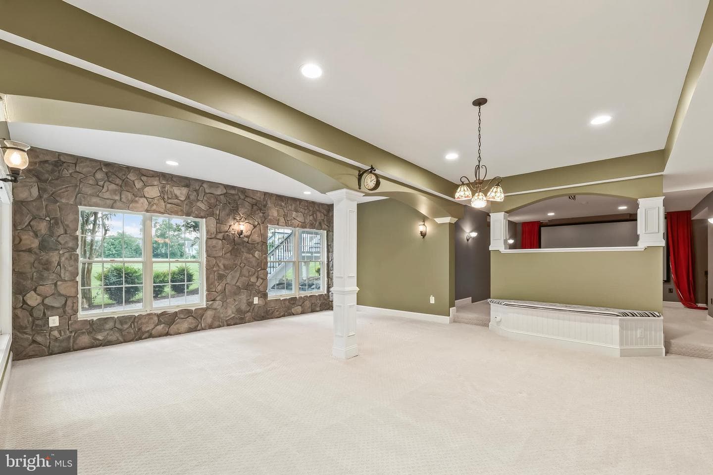43257 Augustine Place photo 53