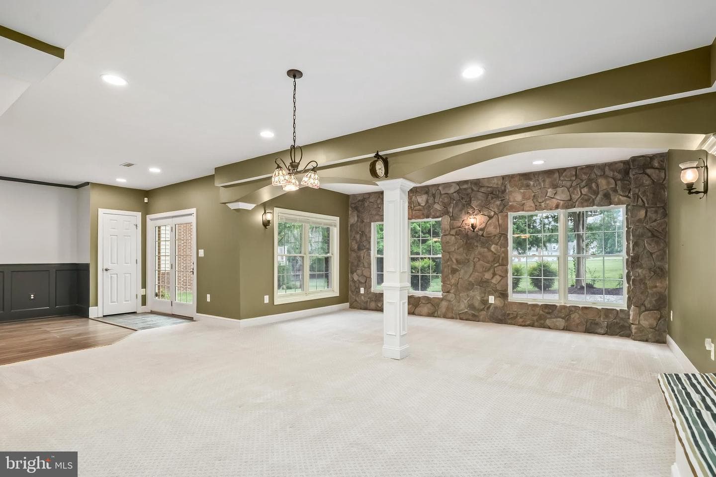 43257 Augustine Place photo 54