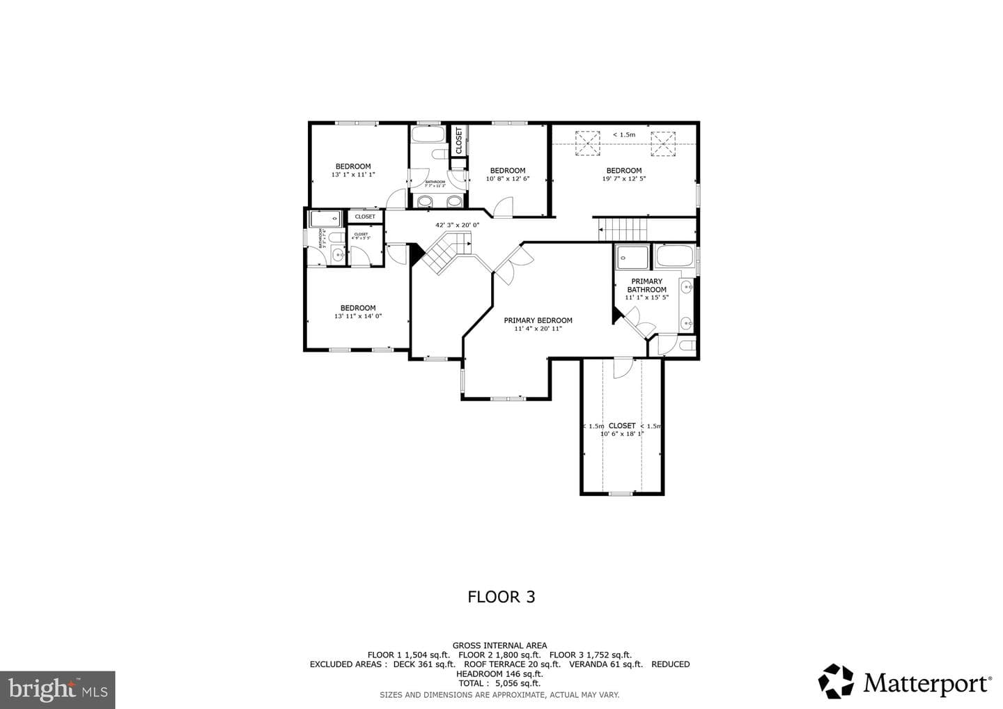 43257 Augustine Place photo 72