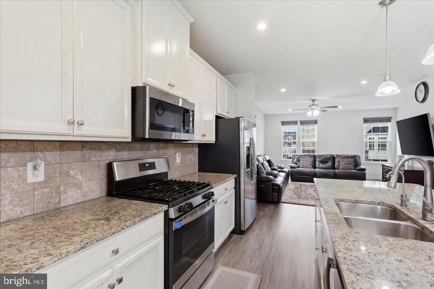 24594 Laurel Lake Terrace photo 12