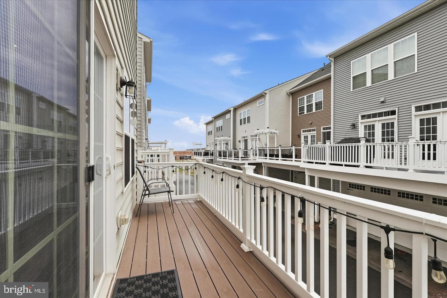 24594 Laurel Lake Terrace photo 25