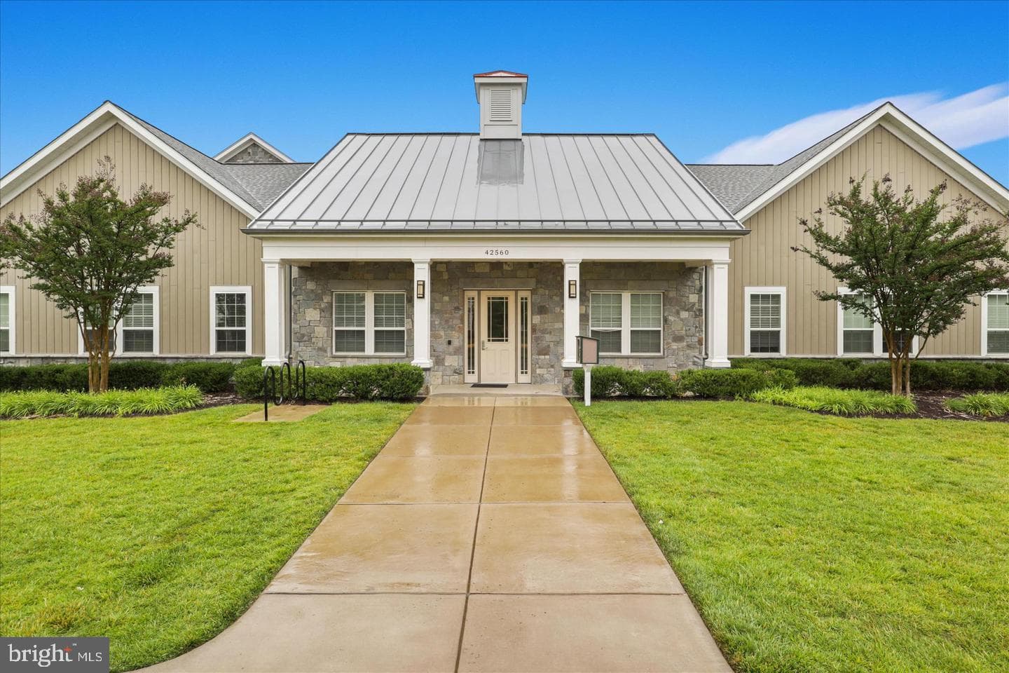 24594 Laurel Lake Terrace photo 28