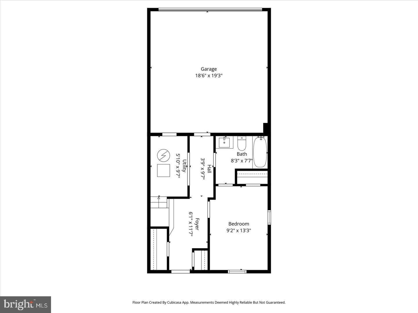 24594 Laurel Lake Terrace photo 33