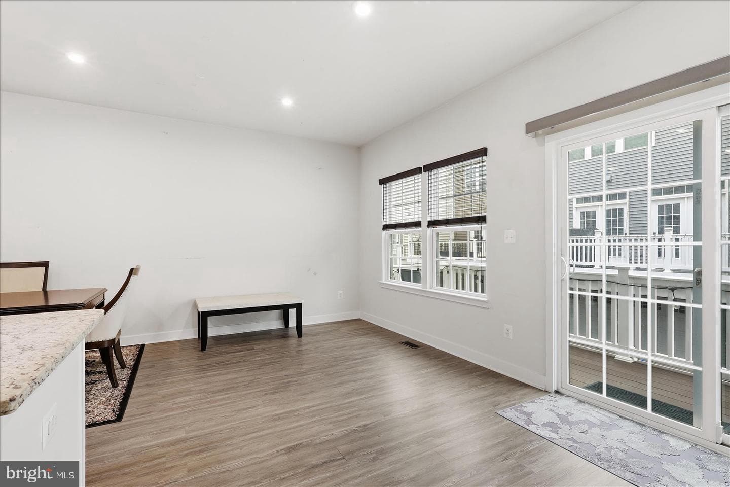 24594 Laurel Lake Terrace photo 5