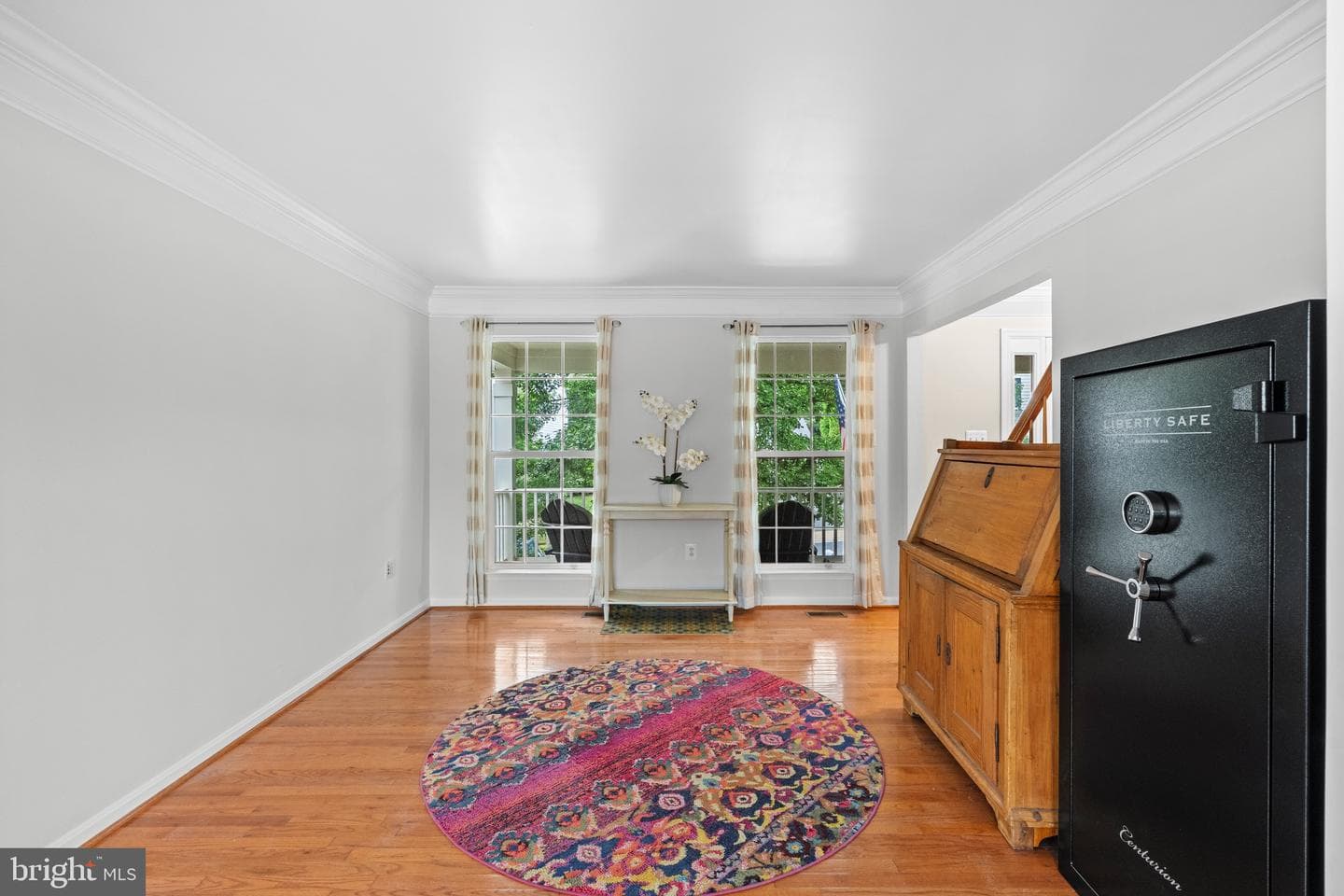 20518 Middlebury Street photo 14