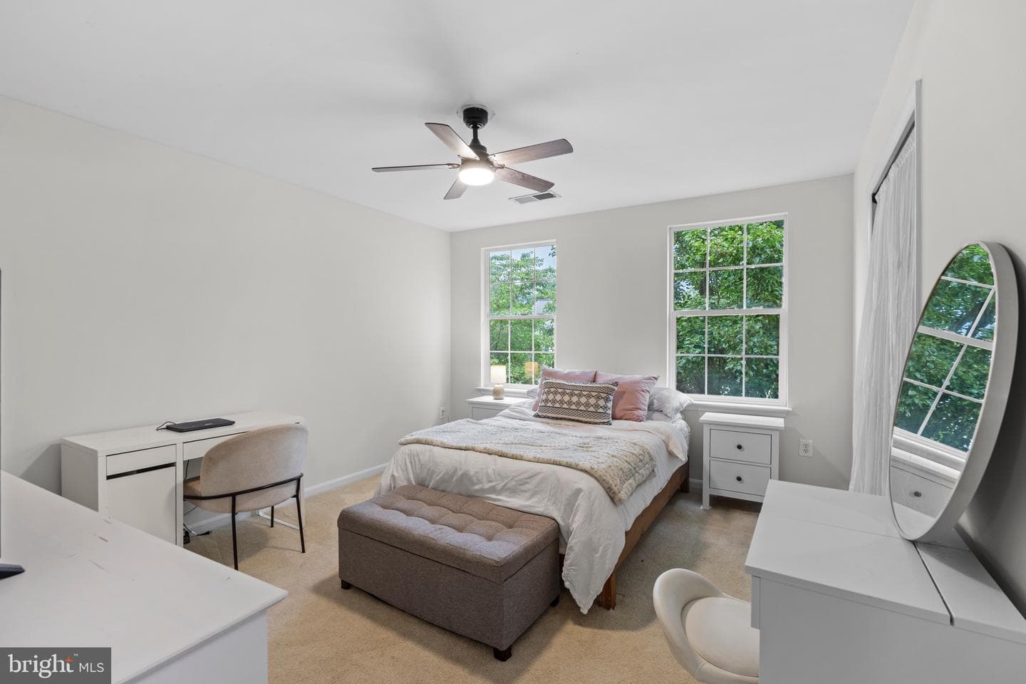 20518 Middlebury Street photo 23